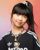 Super Smalls Heart of Gold Jewelry Mega Set