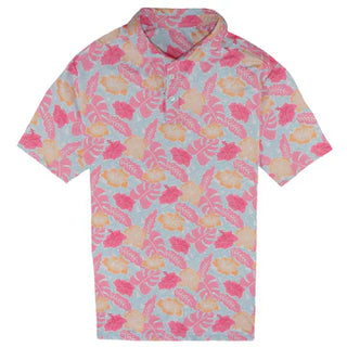 Meripex Surfers Polo