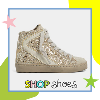 shop shoes