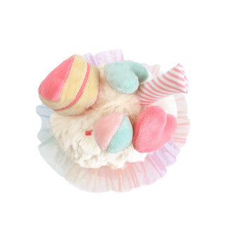 Mon Ami Sweet Treat Milkshake