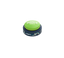 Green Volume II