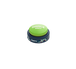 Green Volume II