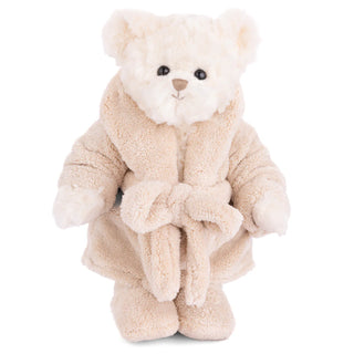 Bukowski Bear Sir Hamilton