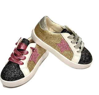 StyleChild Sneaker- Sloane