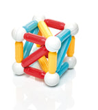 SmartMax Start 23Pc Magnetic Building Set