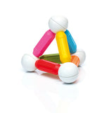 SmartMax Start 23Pc Magnetic Building Set