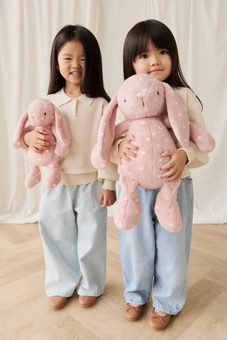 Snuggle Bunnies- Little Love Penelope