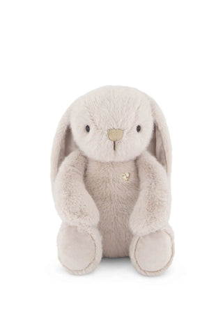 Jamie Kay Snuggle Bunnies - Penelope (Assorted)