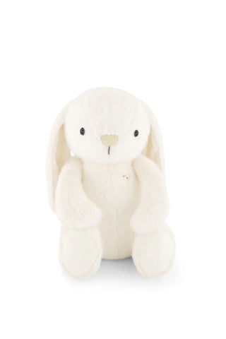 Jamie Kay Snuggle Bunnies - Penelope (Assorted)