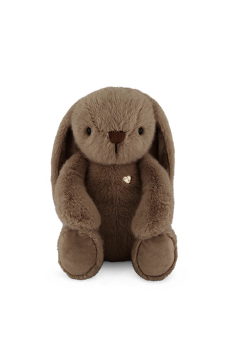 Snuggle Bunnies - Penelope (Assorted Colors)