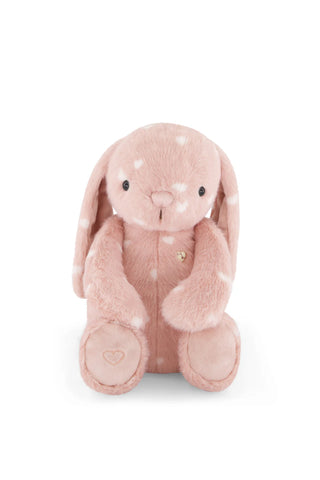 Snuggle Bunnies- Little Love Penelope