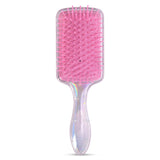 Sprinkles Detangling Hair Brush
