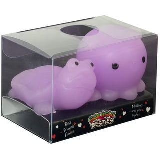 2Pk Squishi Besties