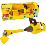 Stanley Jr Battery Operated Weed Trimmer