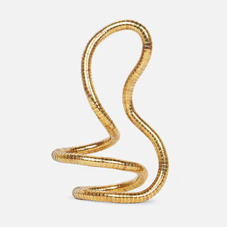 Speks Strand moldable fidget rope
