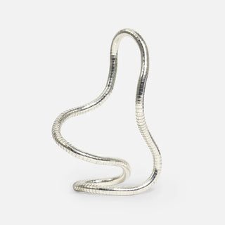 Speks Strand fidget rope, additional view