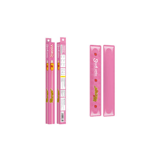 Fast Data Charging Cable Type C to Type C