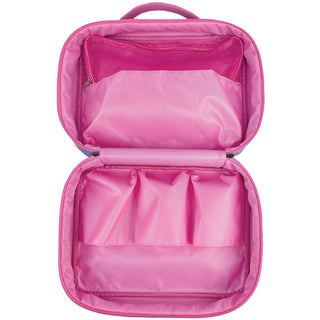 Stuff Travel Bag
