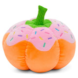 iScream Sweet Pumpkin Plush