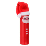 iScream Sweet Santa Lip Balm