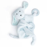 Bella Tunno Teether Buddy - Danny the Dog