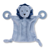 Bella Tunno Teether Buddy - Leo the Lion