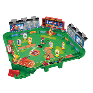 Super Mario Baseball Stadium