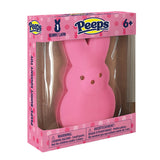 Peeps Bunny