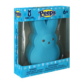 Peeps Bunny