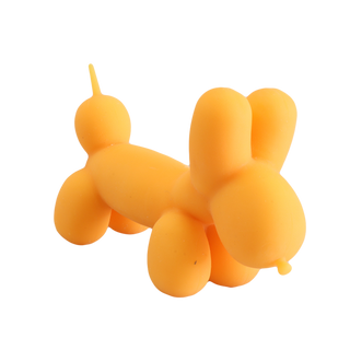 Stretchi Balloon Dogs