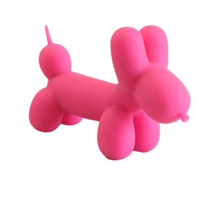 Stretchi Balloon Dogs