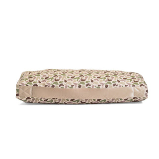 TRVL Rest Up! Nap Mat - Decoy Camo