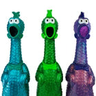 24" Giant Sparkle Rubber Chicken