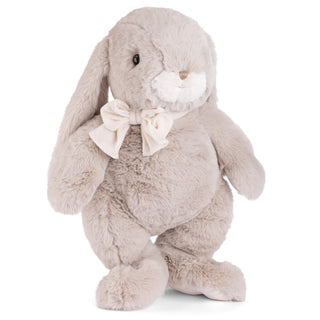 Bukowski Bears The Great Silver Sprinkle Plush
