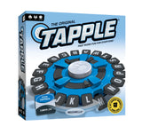 The Original Tapple Game