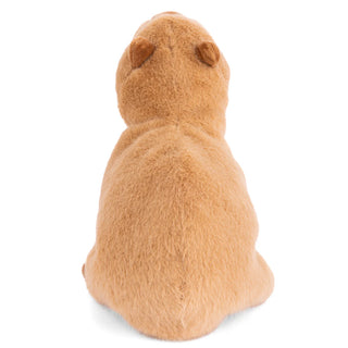 Bukowski Bears - Theo Capybara