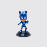Tonies - PJ Masks Catboy