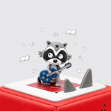 Tonies Favorite Children’s Songs - European Songs