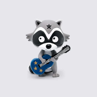Tonies Favorite Children’s Songs - European Songs