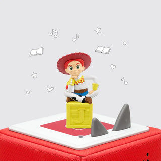 Tonies Disney - Toy Story Jessie