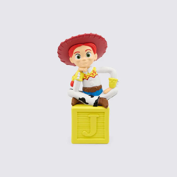 Tonies Disney - Toy Story Jessie