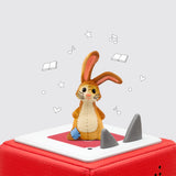 Tonies - Velveteen Rabbit