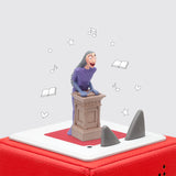 Tonies - Roald Dahl The Witches