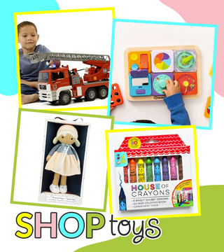 shop kids toys
