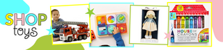 shop kids toys