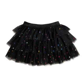 Sweet Wink Starry Night Tiered Tutu