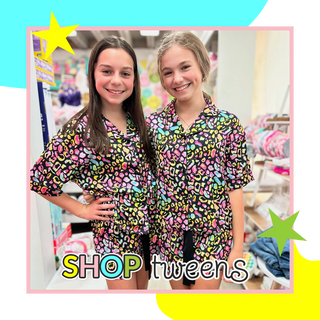shop tweens