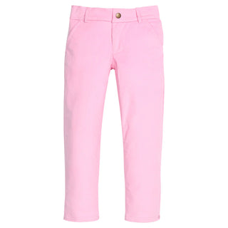 Bisby Twiggy Cords - Bubblegum
