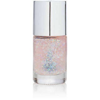 Pretty Woman Nail Polish - Mermaid Kisses Collection