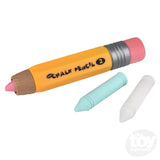 Chalk Pencil